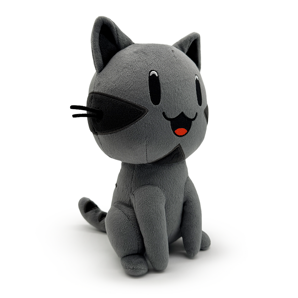 Peluche Ringo