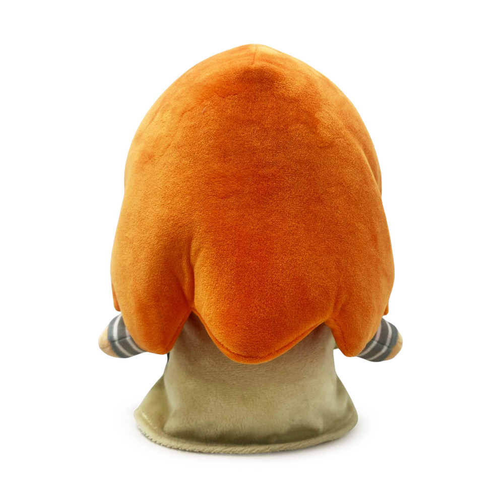 Dead Meat Chelsea Plush (9in)