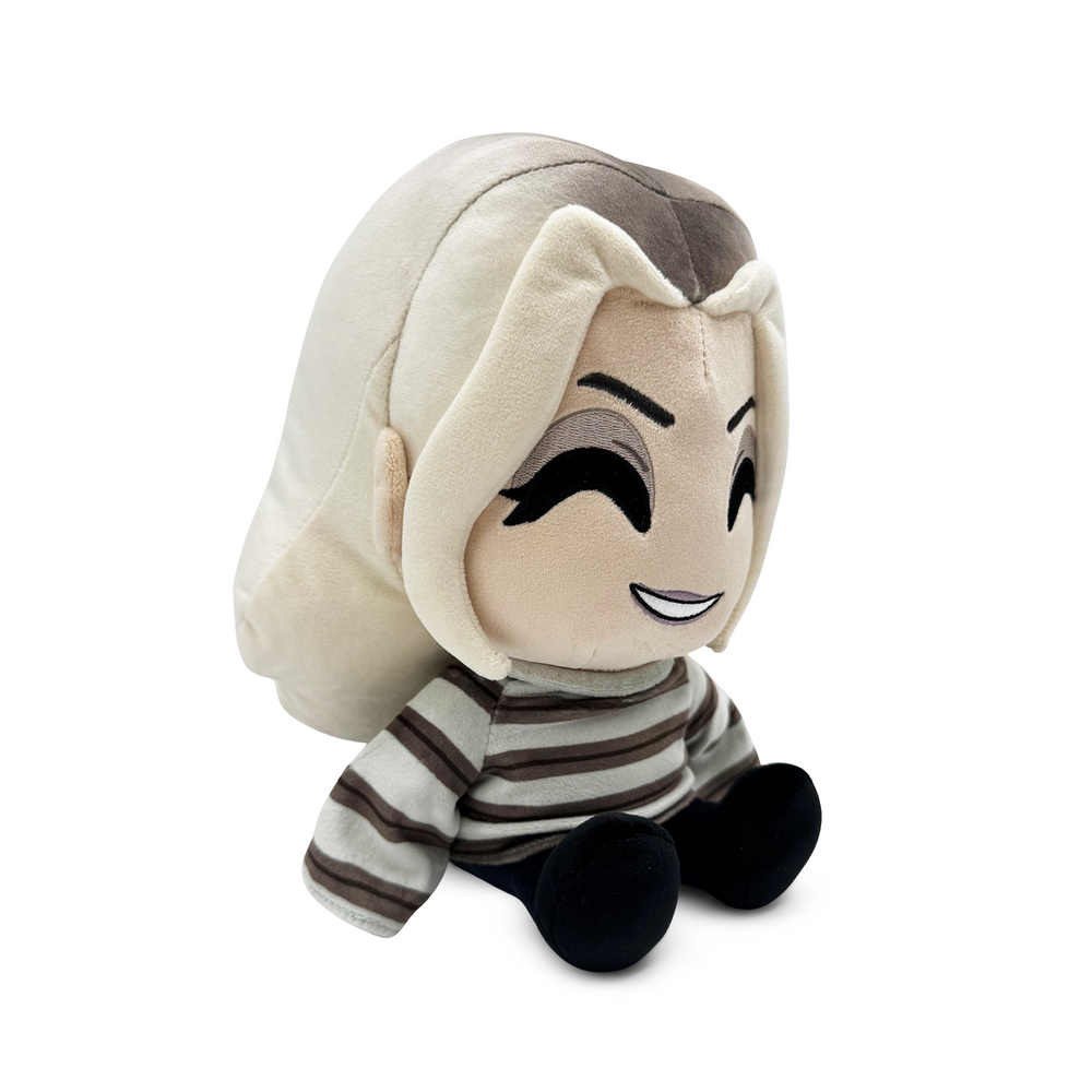 Peluche Emily