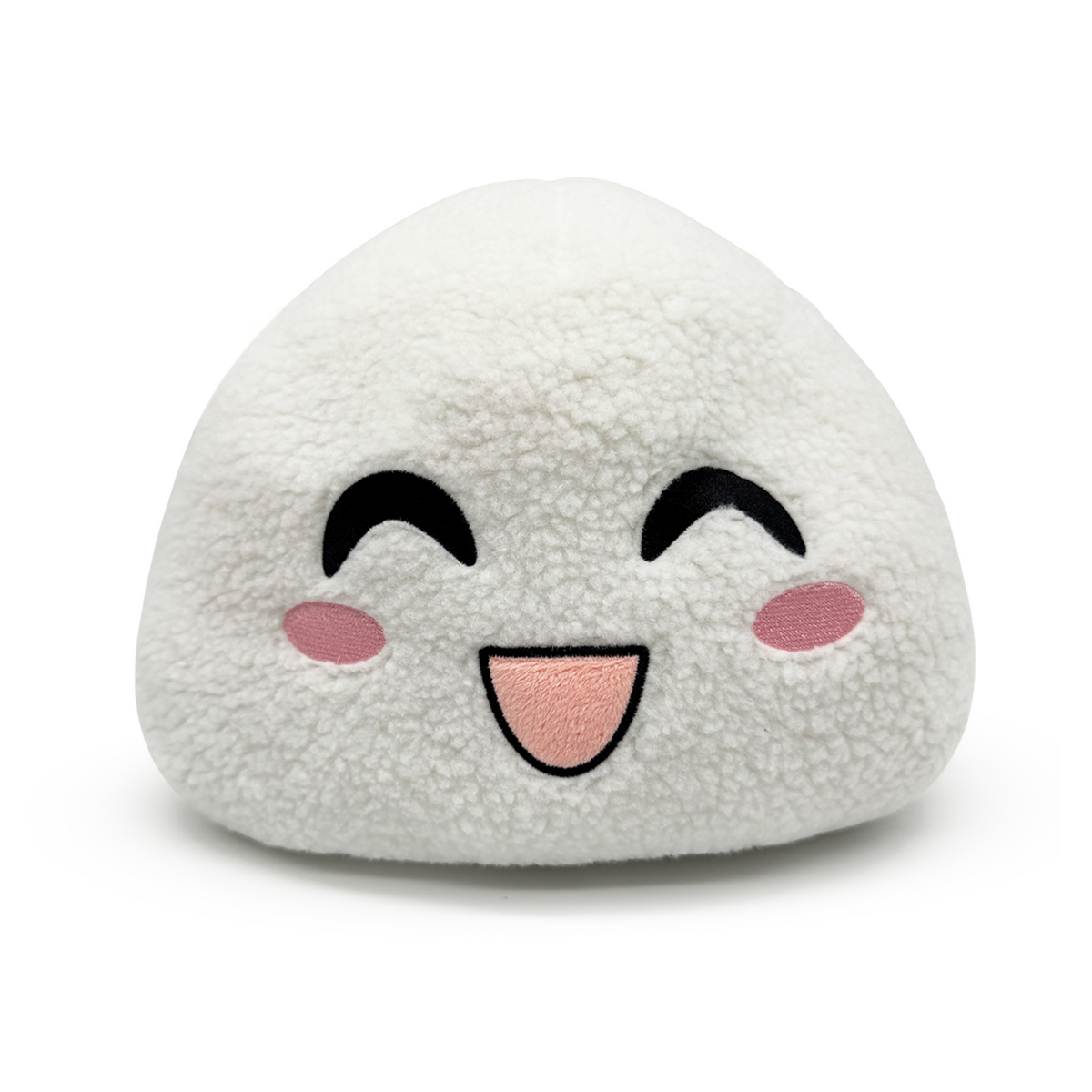 Tohru Riceball Plush (9in)