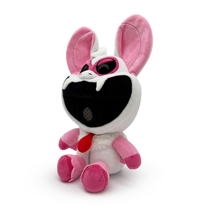 Rabie Baby Plush (9in)