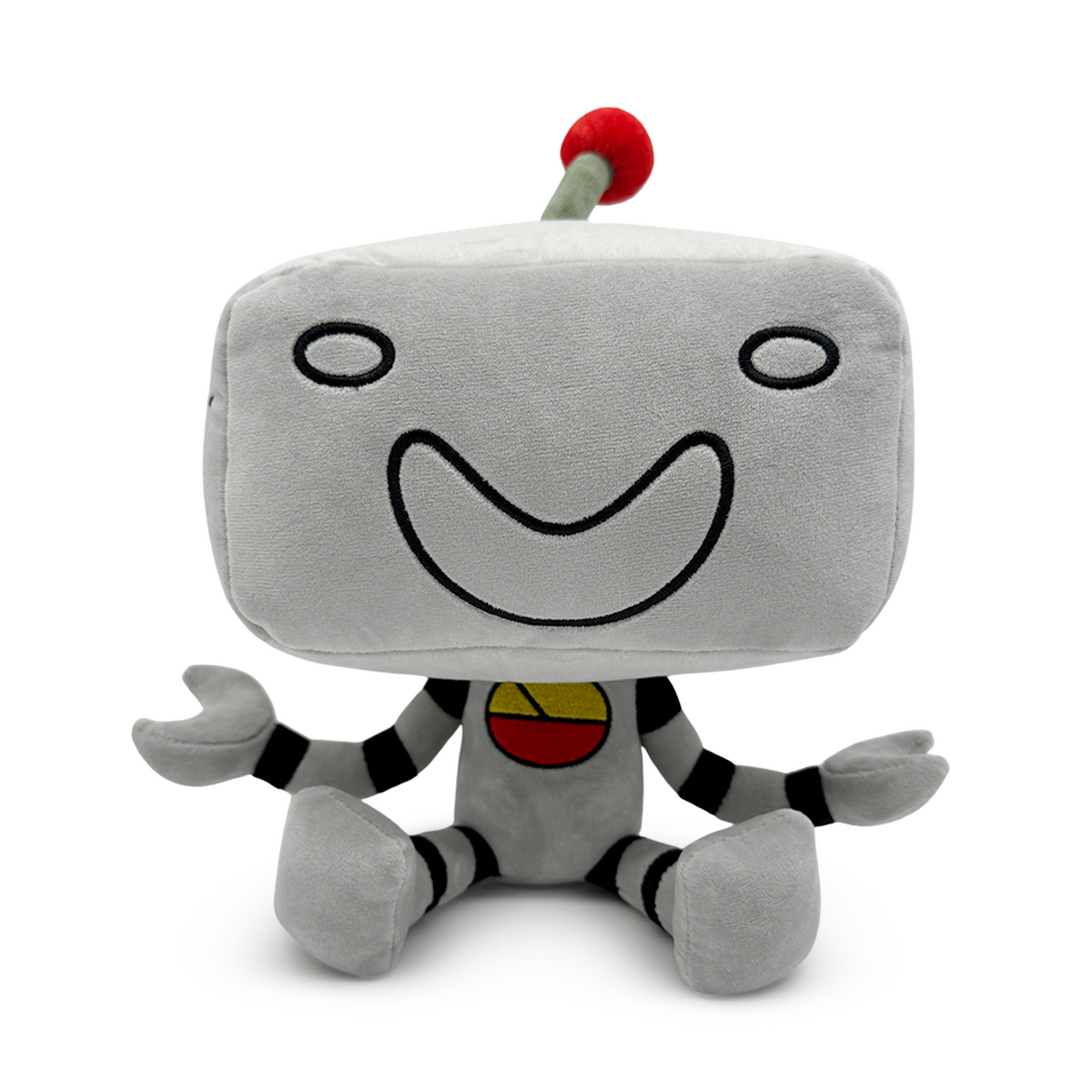 Suzuki Plush (9in)