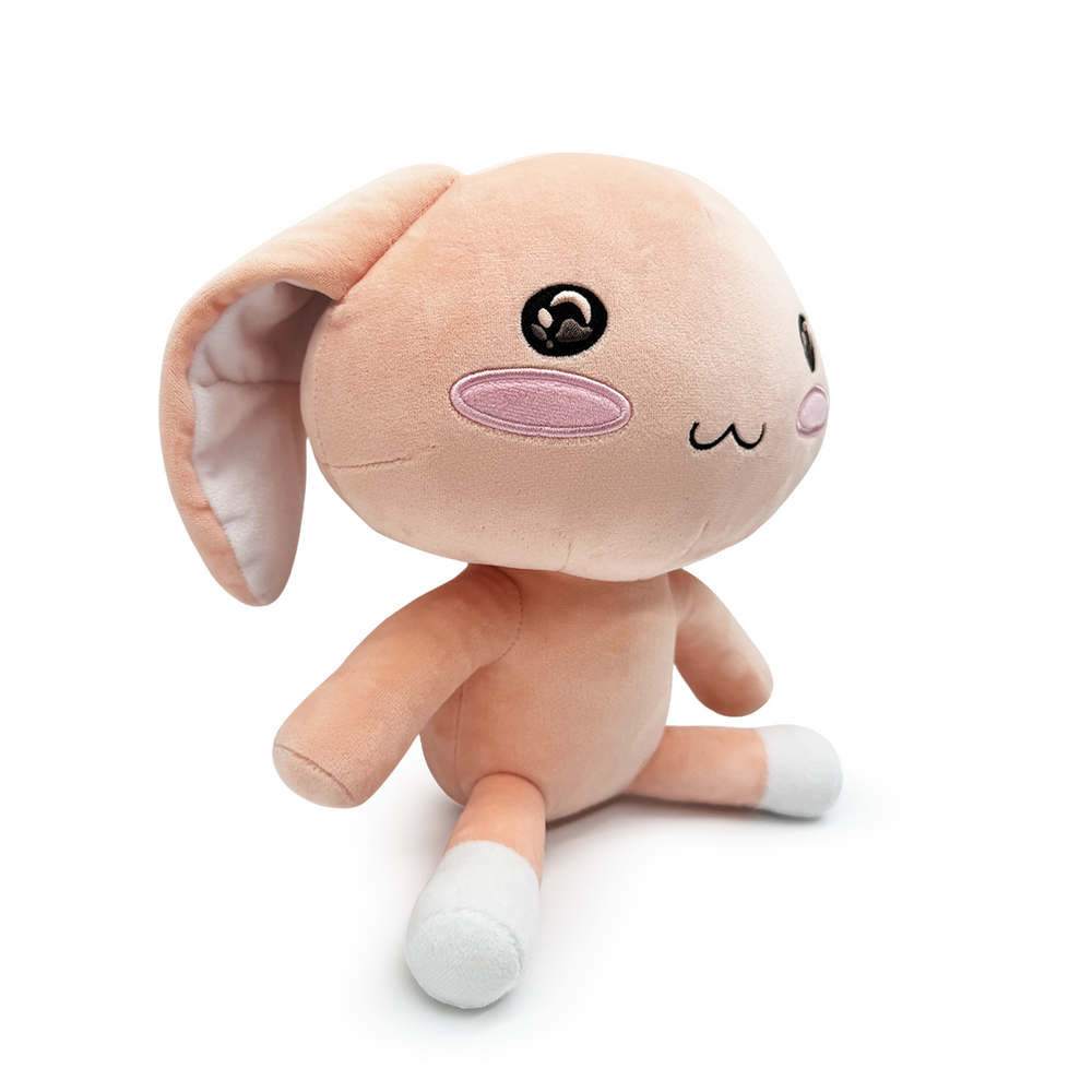 Peluche Jun