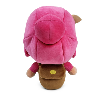 Jot Plush (9in)