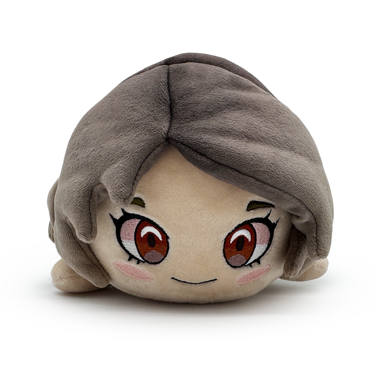 Rin Taichou Plush (9in)