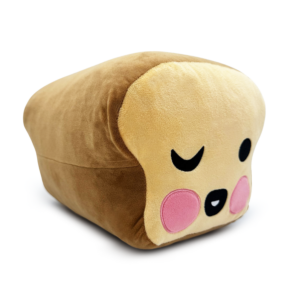 Loof Plush (9in)