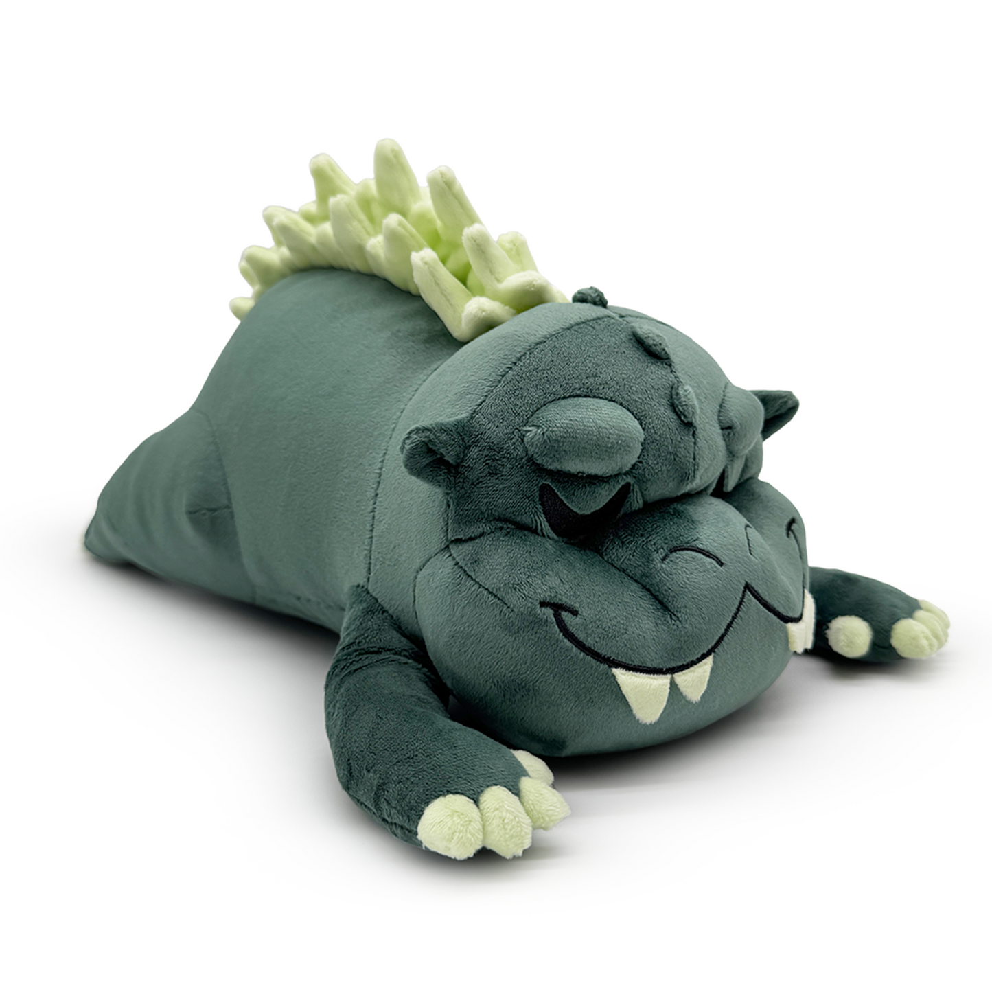 Lestage Peluche Godzilla (40.64cm)
