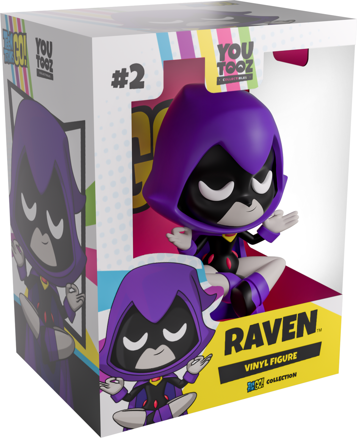 Raven
