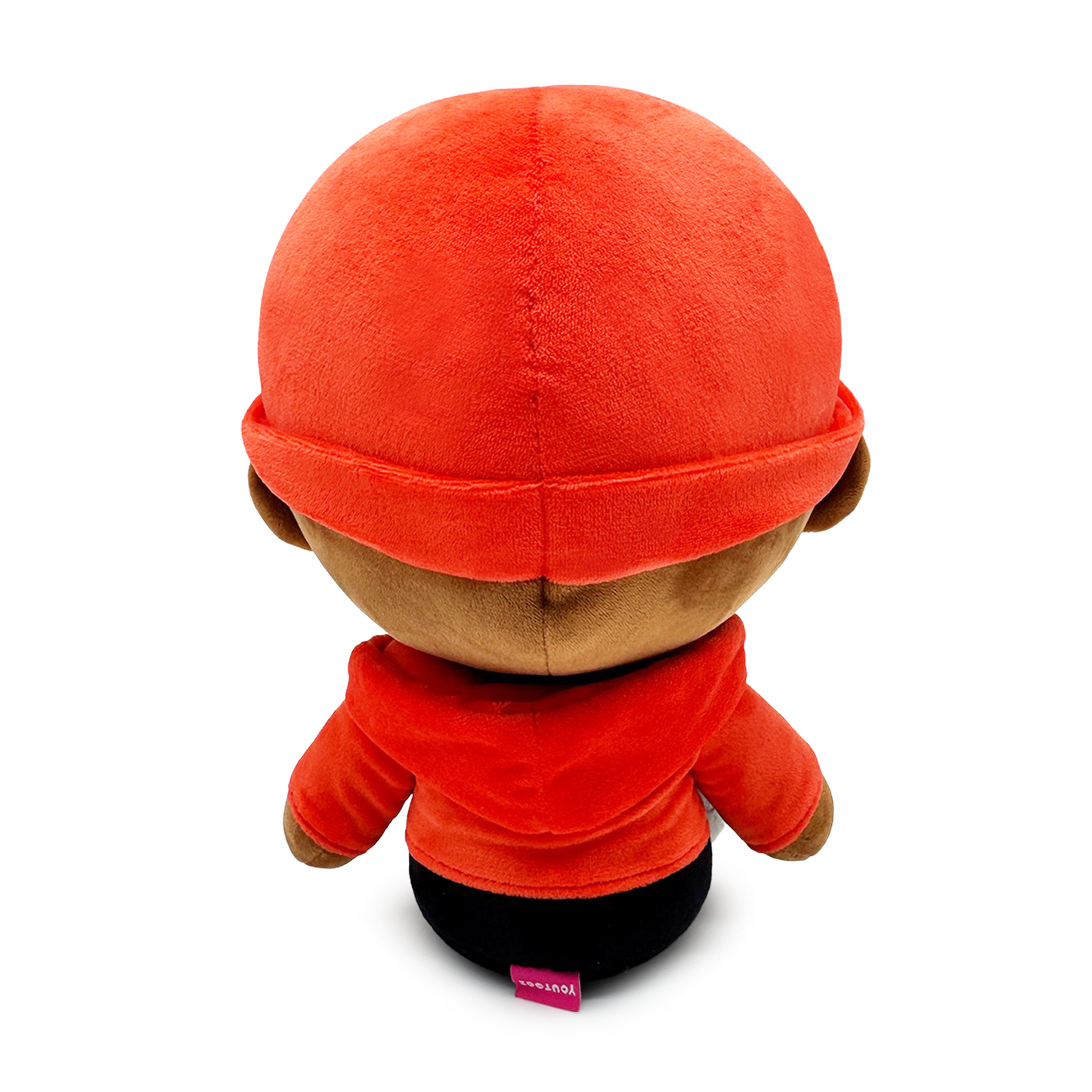 OneVillage Plush (9in)