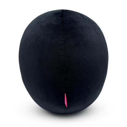 Black Spirit Plush (9in)