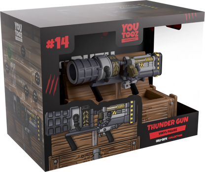 Thunder Gun