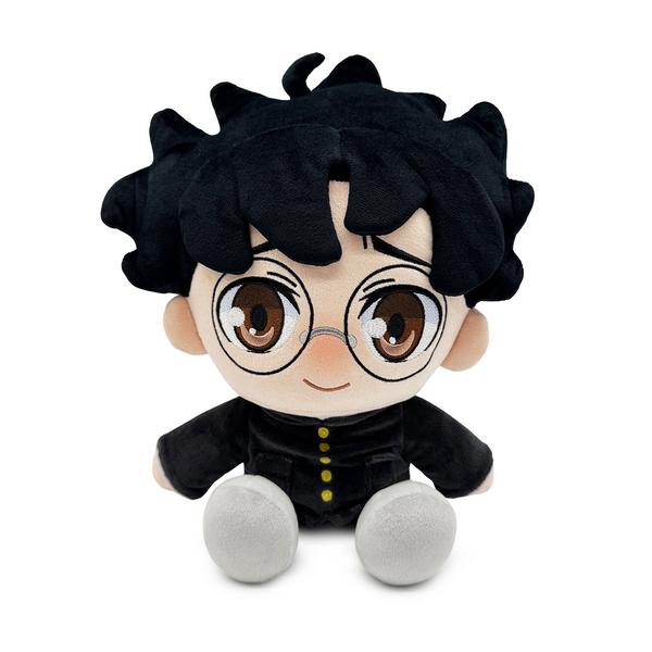 Okarun Plush (9in)