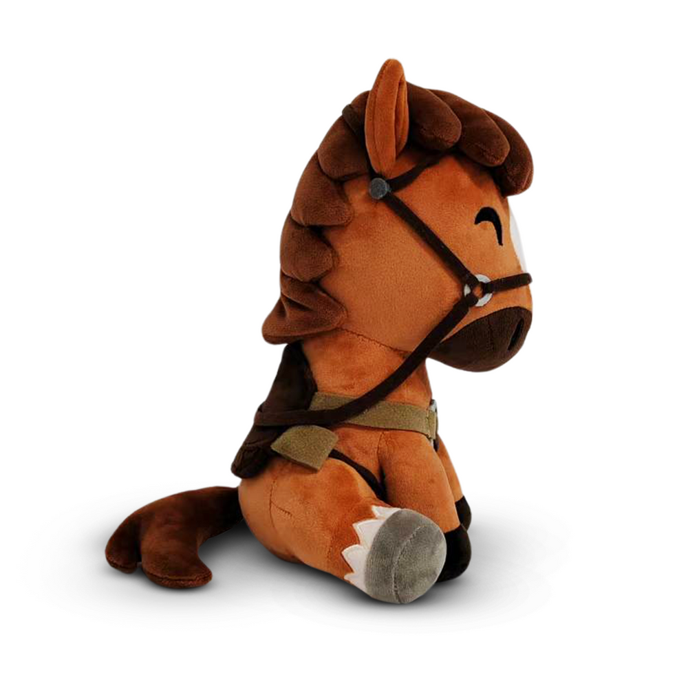 Peluche Shimmer