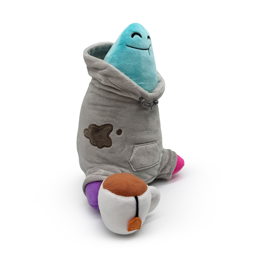 Boggo Plush (9in)