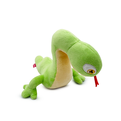 Snecko Plush (9in)
