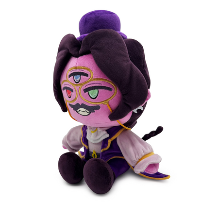 Scam Likely Plush (9in)