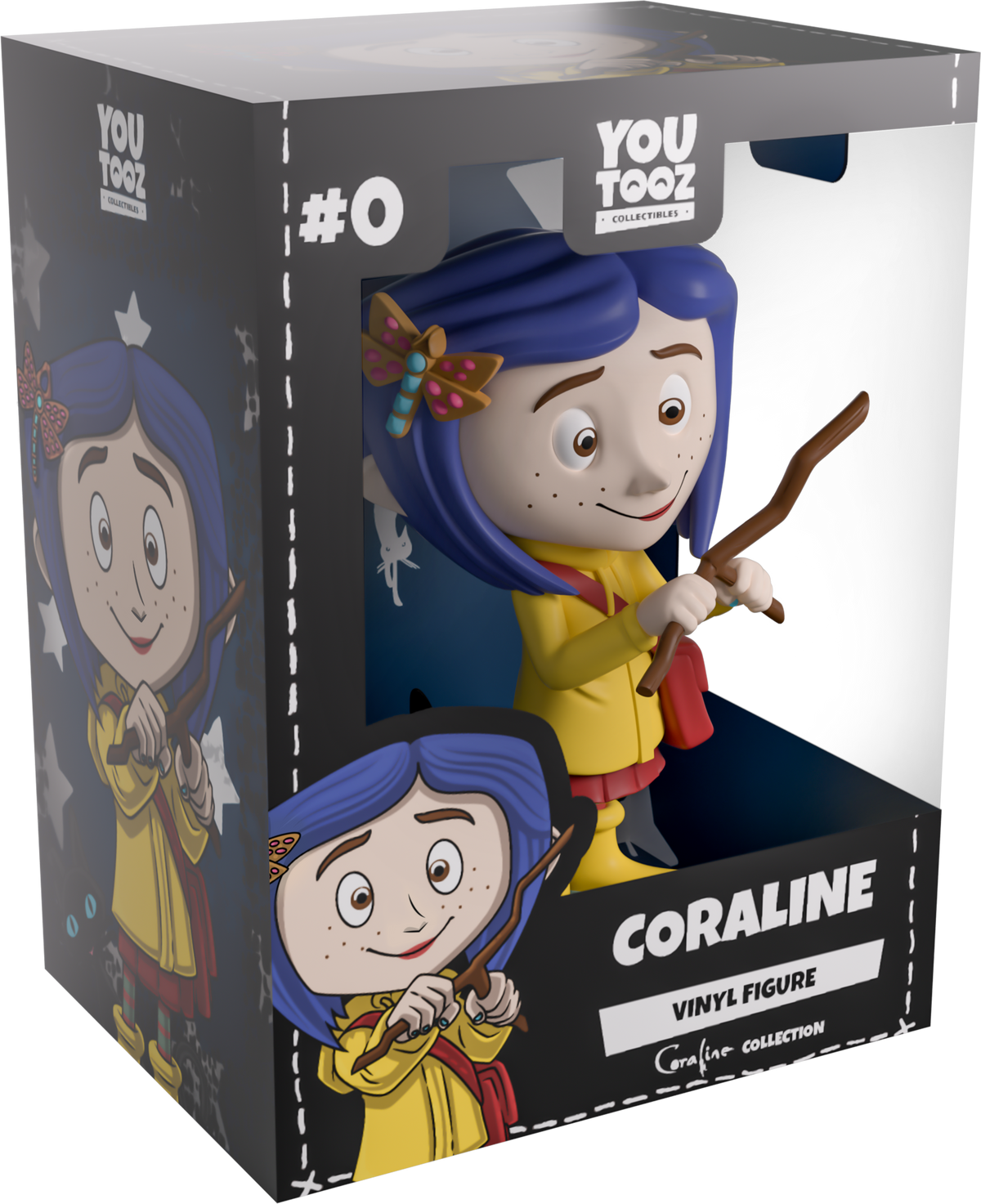 Coraline