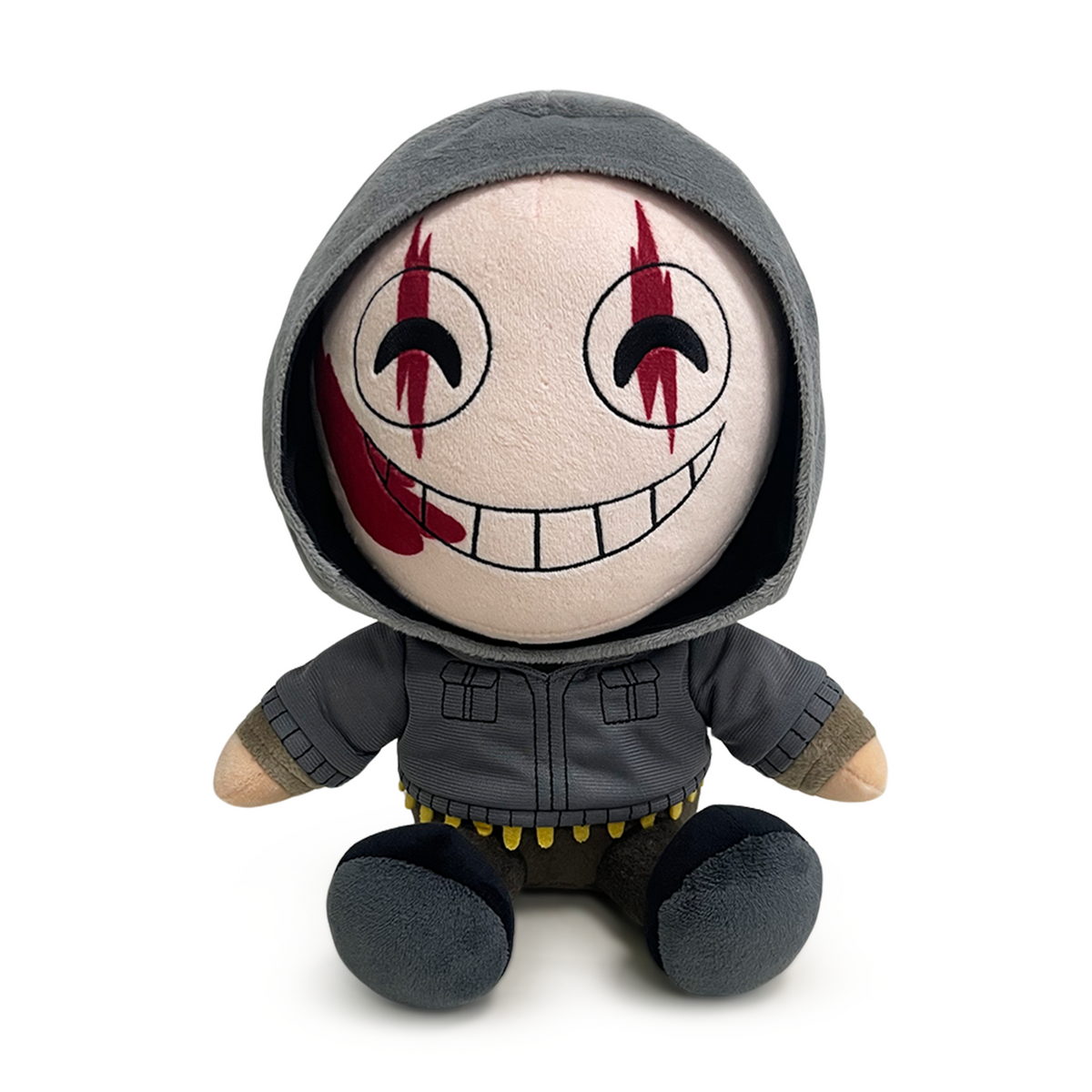 The Legion Plush (9in)