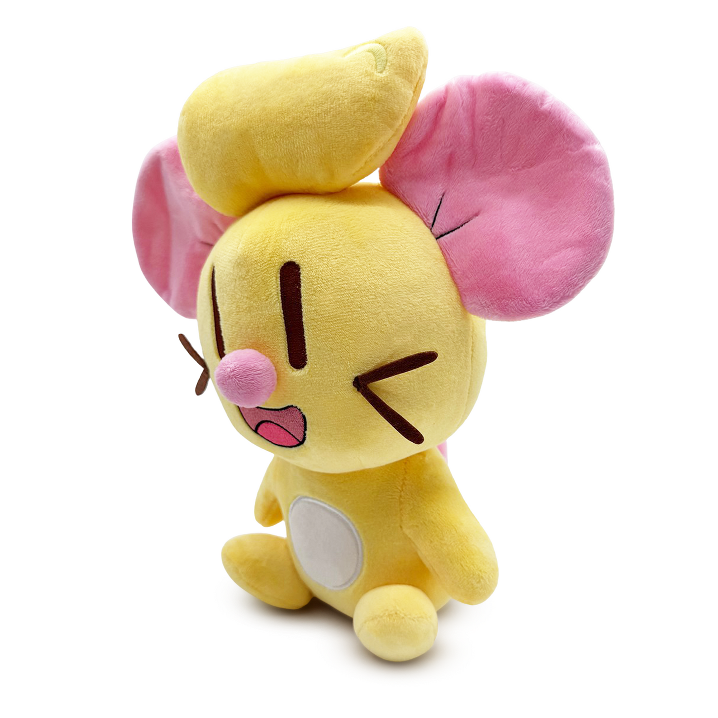 Pip Plush (9in)