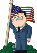 Stan