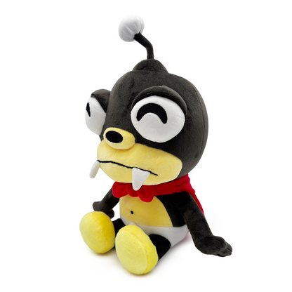 Nibbler Plush (9in)