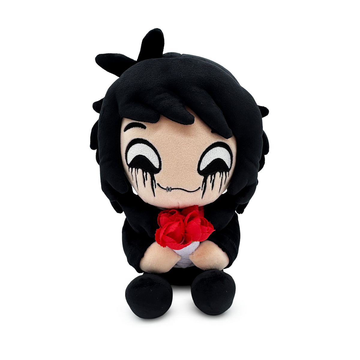 Valentine's Day Johnnie Guilbert Plush (9in)