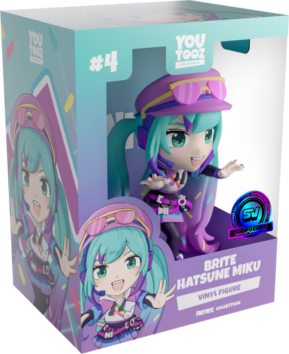 Brite Hatsune Miku