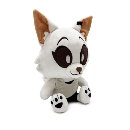 Chloe Plush (9in)