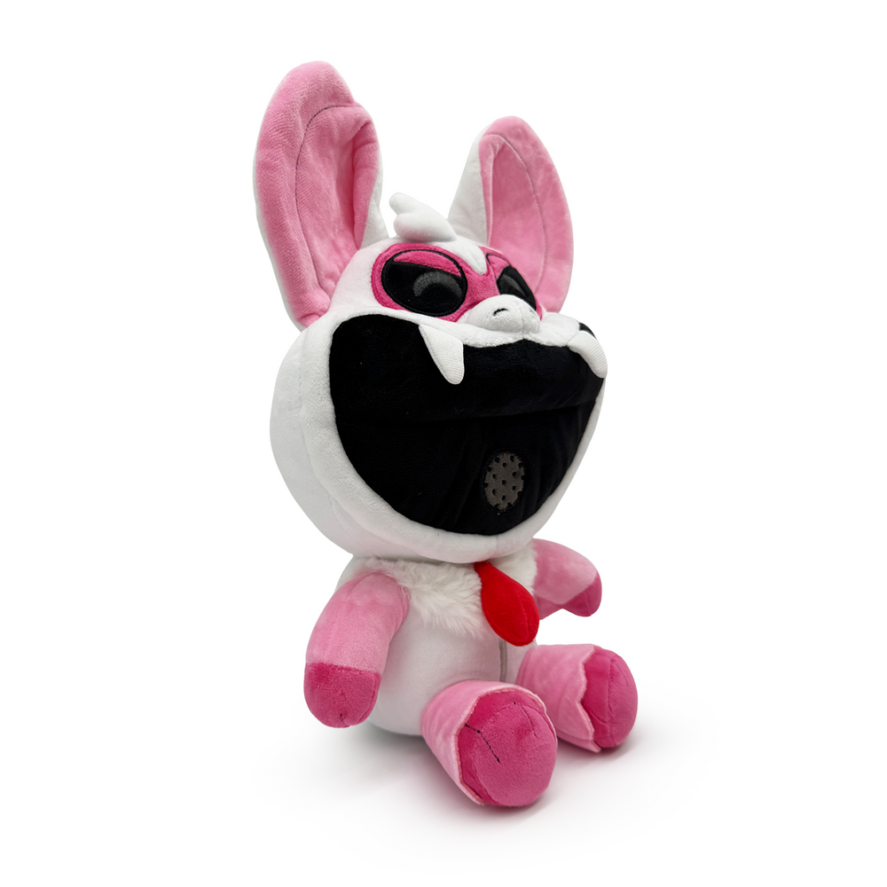 Peluche Rabie Baby