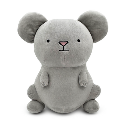 Poorly Drawn Lines Plush (9in)