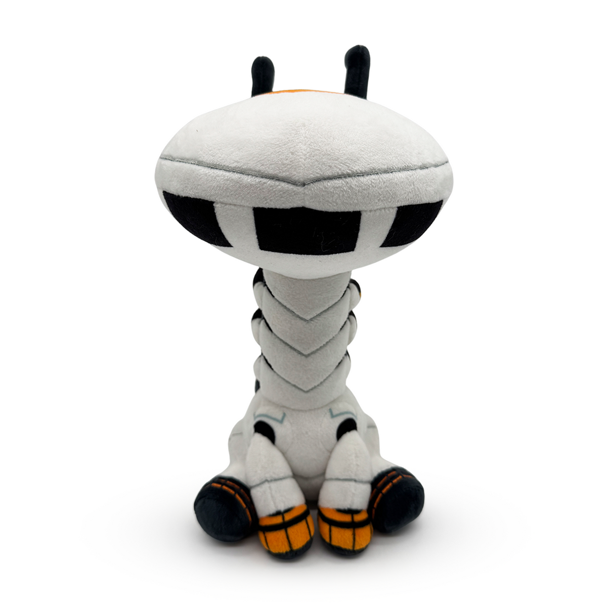Tallneck Plush (9in)