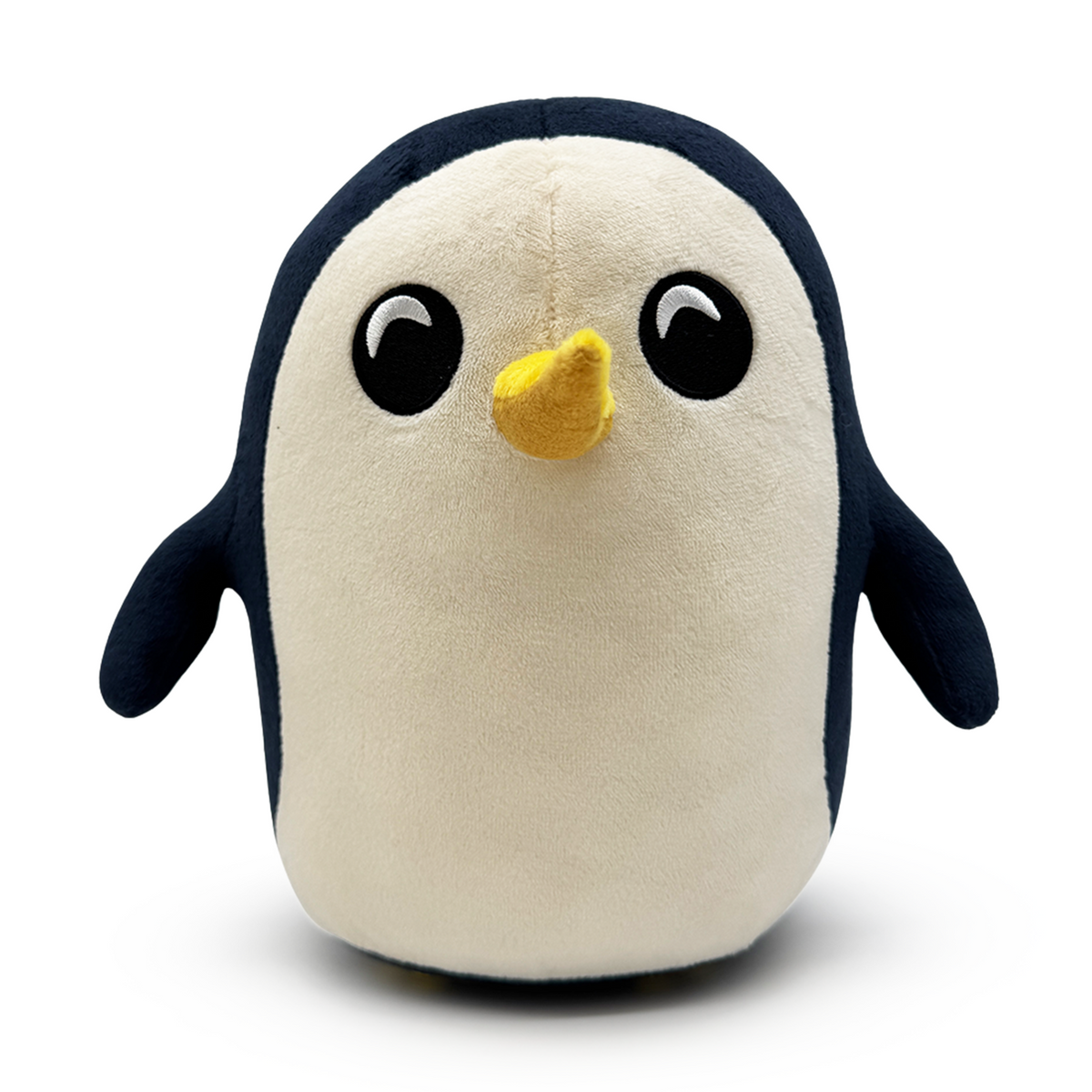 Gunter Plush (9in)