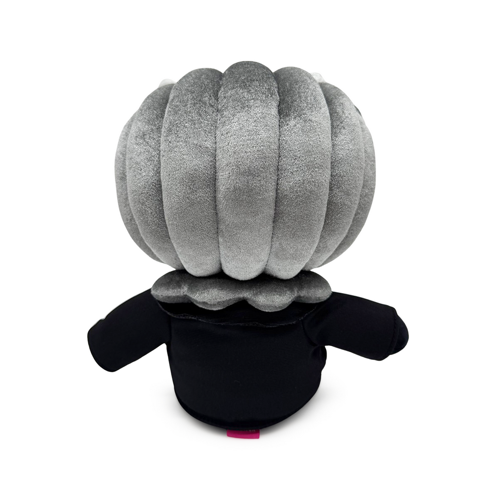 Nameless Ghoulette Plush (9in)