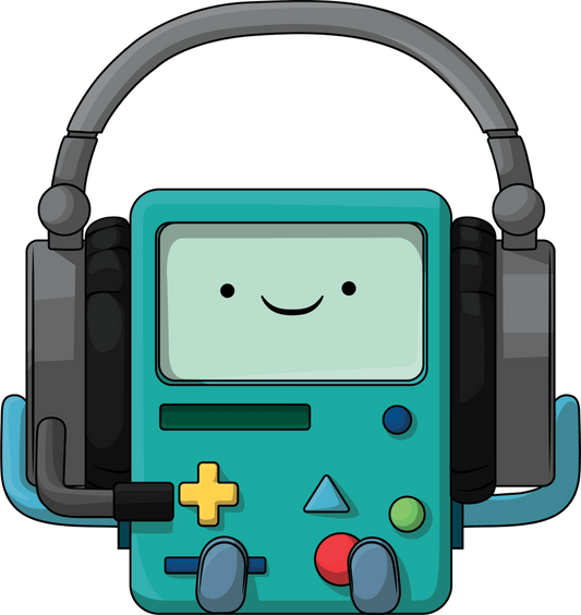 BMO 
