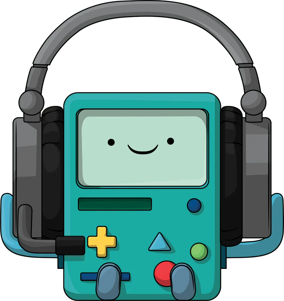BMO - PRE-ORDER*