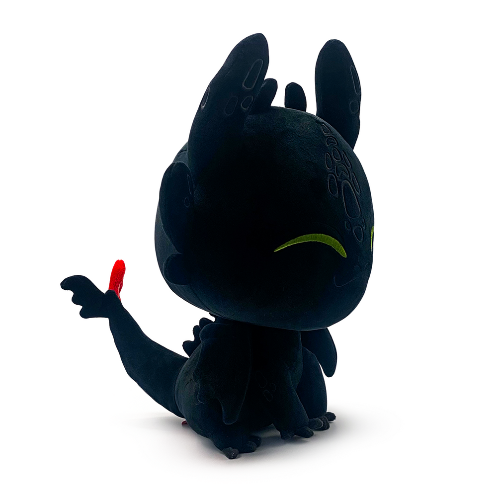 Peluche Toothless