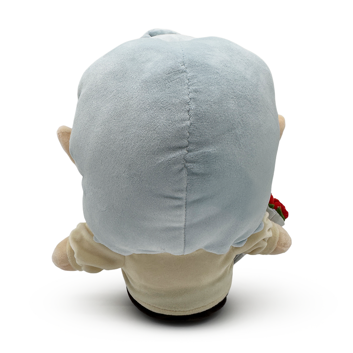 Valentine Astarion Plush (9in)