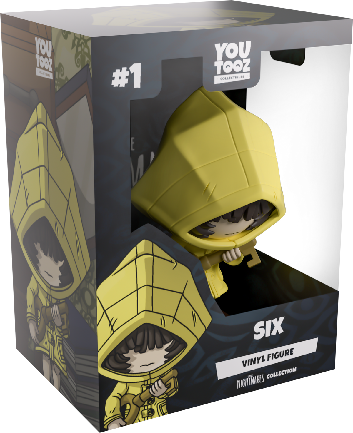 Six