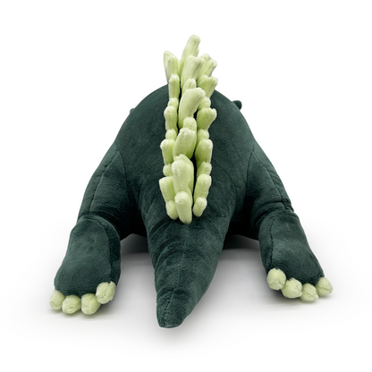 Lestage Peluche Godzilla (40.64cm)