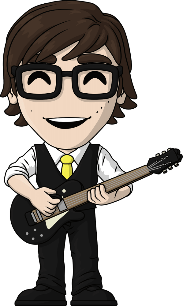 Rob Cantor