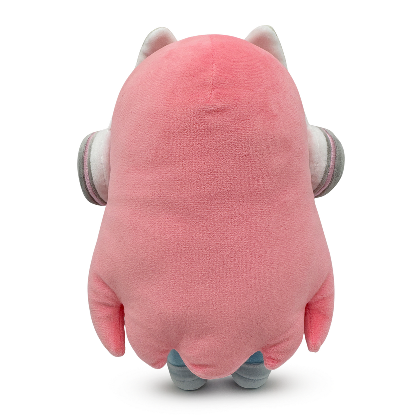 SugarStar Plush (9in)