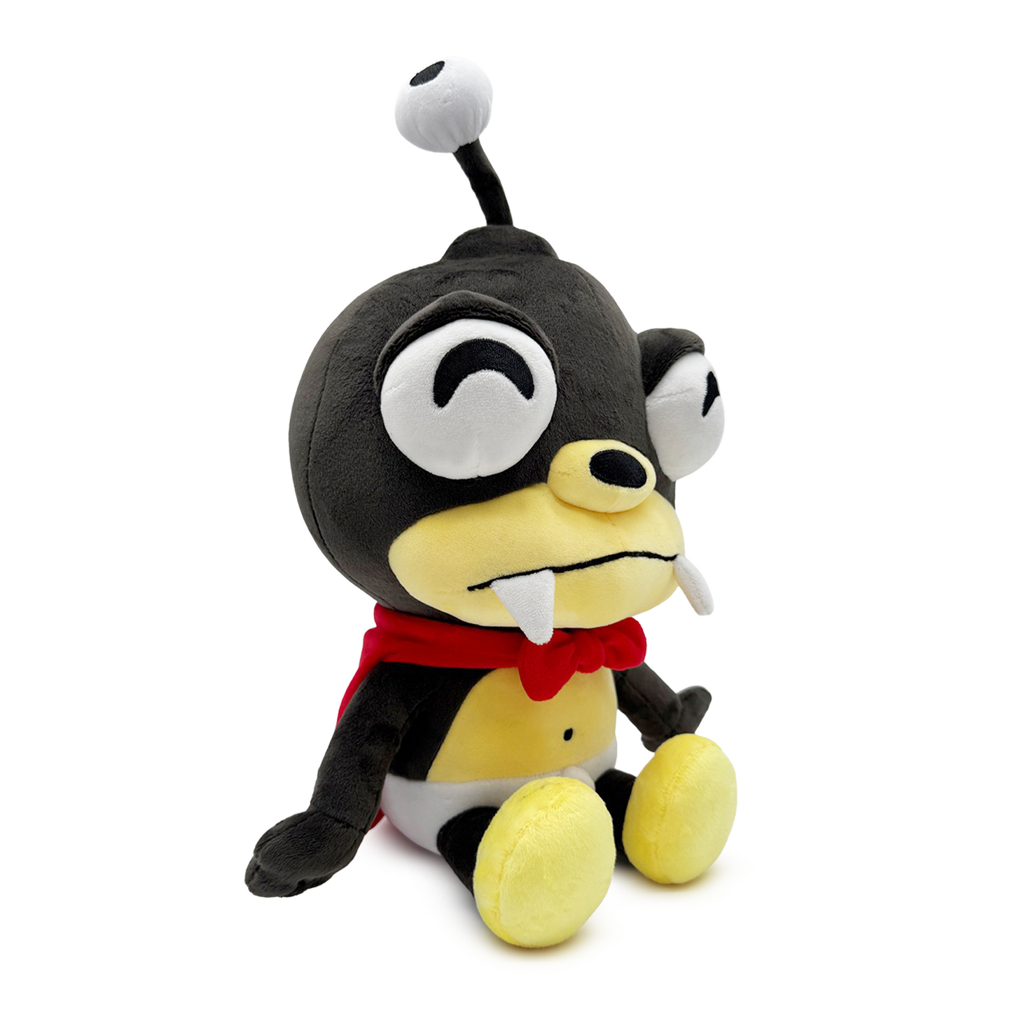Nibbler Plush (9in)