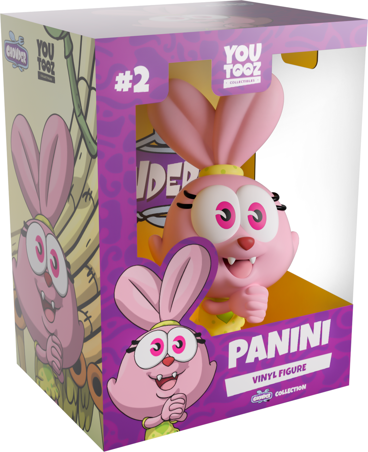 Panini