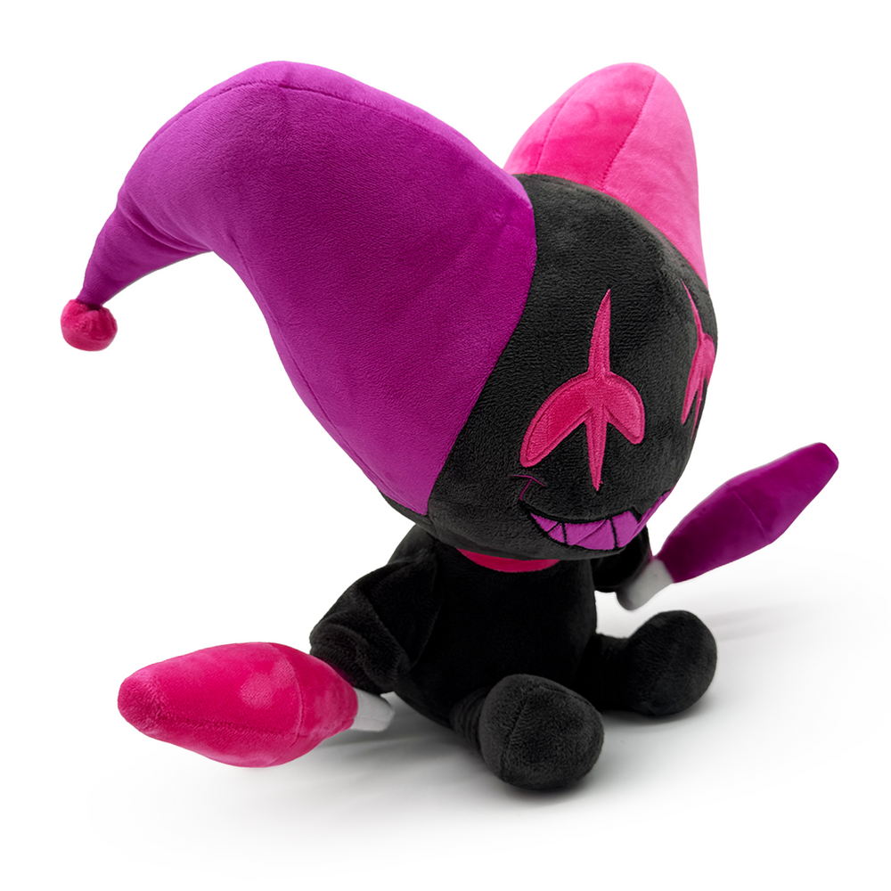Peluche Dummy