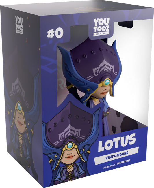 Lotus