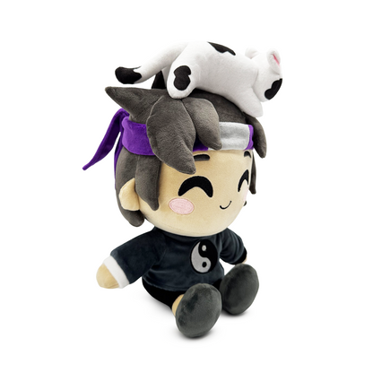 Wifies Plush (9in)
