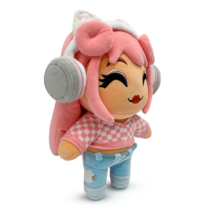 SugarStar Plush (9in)