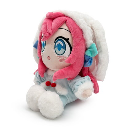 Sweetily Plush (9in)