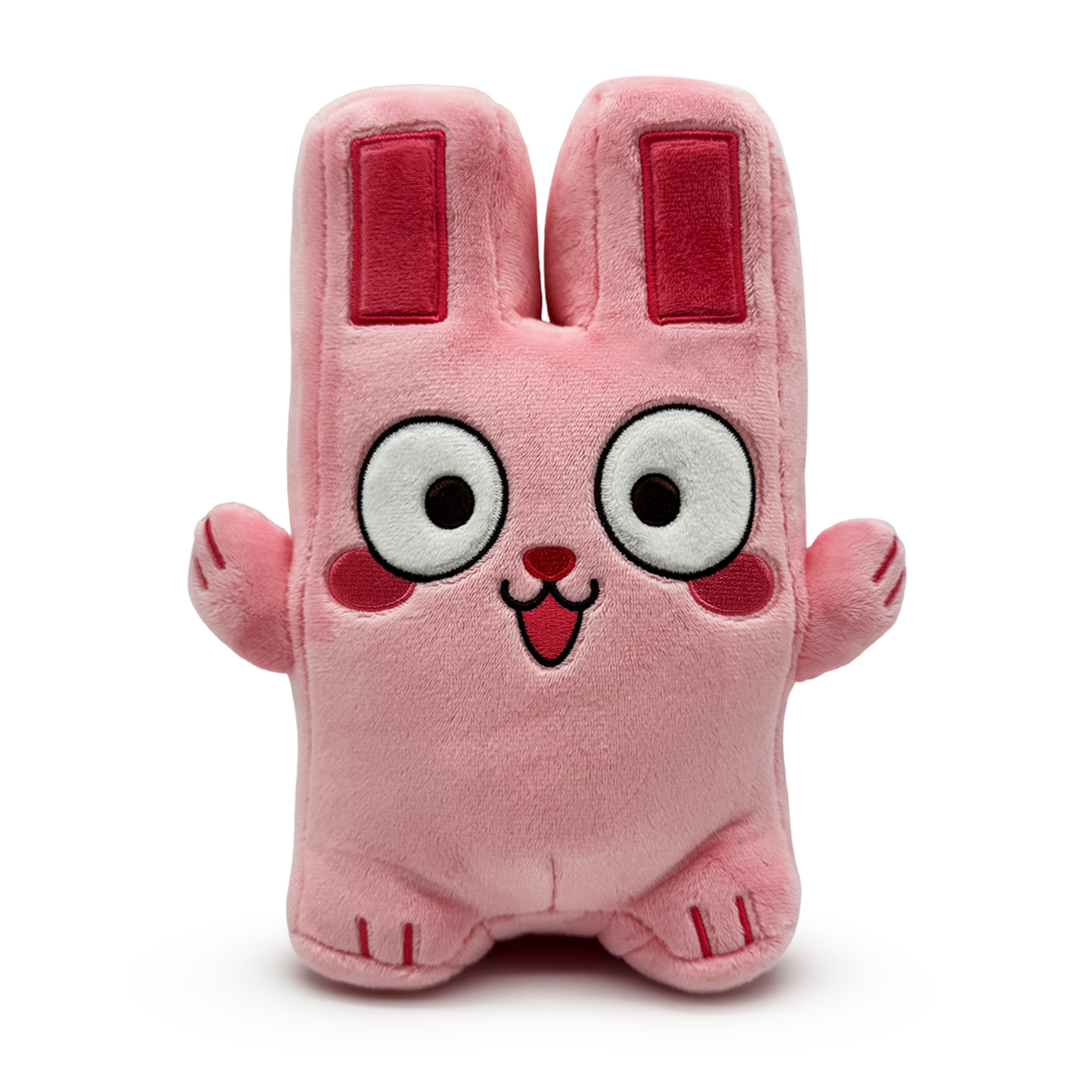 Freezer Bunny Plush (9in)