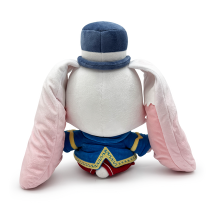 Emul Plush (9in)